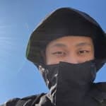 懷德 薛's profile picture