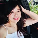 Sunny Huang's profile picture