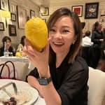 Debby koo 顧芷筠's profile picture