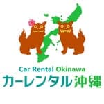 Car Rental Okinawa_沖繩租車's profile picture