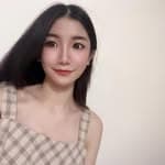 Chia Yi's profile picture