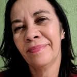 Maria Aparecida Garcia's profile picture