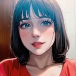 林小華's profile picture