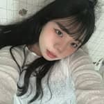 張涵淨's profile picture