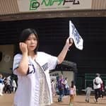 貪吃凌_♎🗾⚾更新中🇯🇵's profile picture