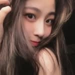 呆c（Daisy)'s profile picture