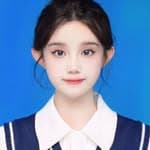 麻辣花生's profile picture