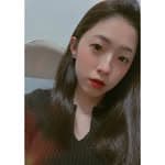 許 舒 玲 ❣'s profile picture