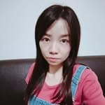 雪雪兒's profile picture