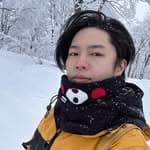 Teddy 熊丸子's profile picture