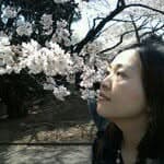 賴小佩's profile picture