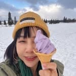 我是來自鄉村愛時尚媽咪-劉恩如's profile picture