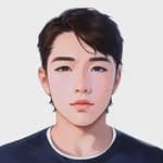 Ethan | 一森委託行's profile picture