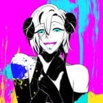 御米🌽委託進行中's profile picture