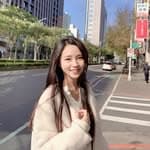 소앙's profile picture