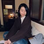 Zora Lin's profile picture