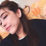 조안나's profile picture