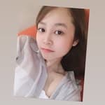 Christina Chu's profile picture