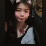 鄭佳惠's profile picture