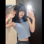 陳芯俞's profile picture