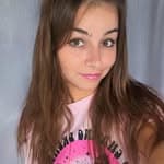 Király Anita's profile picture