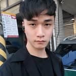 jyunwei's profile picture