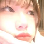 つき🌛（20）'s profile picture