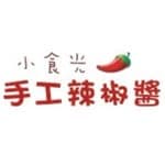 小食光手工辣椒醬's profile picture