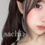 さっち's profile picture