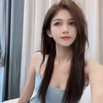 陳歆妘's profile picture