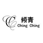 傾青 ChingChing underwear's profile picture