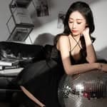 潘娜娜's profile picture