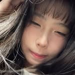 耶斯莫拉's profile picture