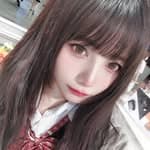 小有 😼（ARU／ある／소유）'s profile picture