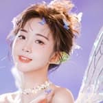 ✨🦄 黃巧霆's profile picture