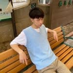 宇（20）'s profile picture