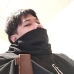 默語淚's profile picture