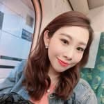 維尼's profile picture