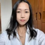 QiQi Lin's profile picture