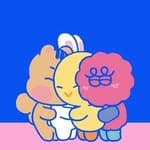 keymania's profile picture