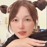 喬伊's profile picture