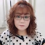 羅凱莉's profile picture