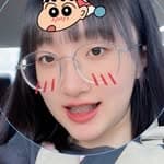 欣妤's profile picture