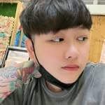 Wei's profile picture