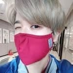 YuShiuan's profile picture