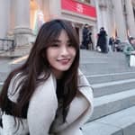 Katrina Chen 🐈's profile picture