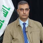 خالد العرداوي's profile picture