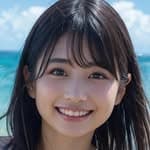 Miu / Japanese Bikini Model's profile picture