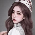 瑀紋yuwen's profile picture