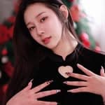 菜菜's profile picture